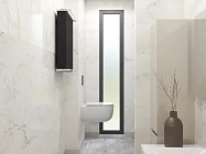 Интерьер Домокомплект DoorHan 74